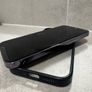iPhone 14 Pro Max 128 gb Image 6