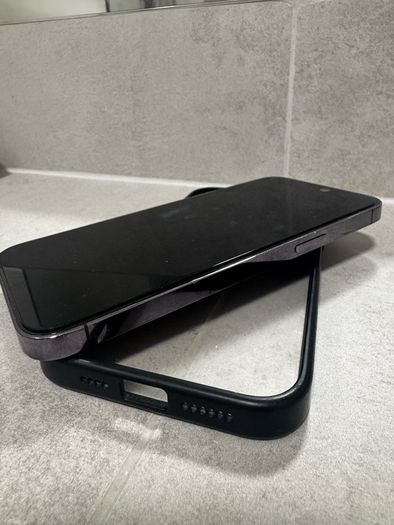 iPhone 14 Pro Max 128 gb