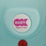 okbaby baby bath Image 3