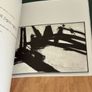 Christie's Post-War and Contemporary Art Sale Catalogue 2012 Image 5