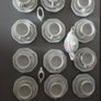 Miniature Tea Set Image 6