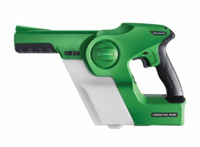 Victory Cordless Electrostatic Sprayer