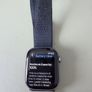 Apple watch Series 11 42mm Image 4