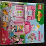 Minnie Mouse Lego Image 2