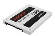 128GB Solid Sate Drive HDD 2.5 Hard Disk SSD HD SATA Disk Internal Hard Drive for Laptop Computer