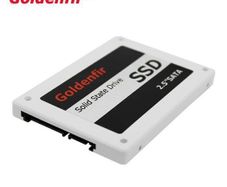 360GB Solid Sate Drive HDD 2.5 Hard Disk SSD HD SATA Disk Internal Hard Drive for Laptop Computer
