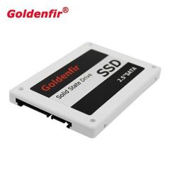 360GB Solid Sate Drive HDD 2.5 Hard Disk SSD HD SATA Disk Internal Hard Drive for Laptop Computer
