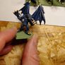 warhammer Image 2