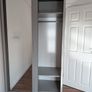 Mirrored Wardrobe Image 5