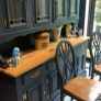 dresser Image 2