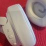 Jbl Tune 770 Noise Cancelling Headphones Image 3
