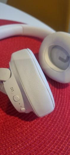 Jbl Tune 770 Noise Cancelling Headphones