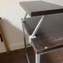 Free Desk Image 2