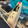 Kodak Step Instant Camera - 10MP Digital Camera with Built in Printer, Selfie Mirror/ Used Image 6
