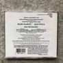 Martin Pinza - South Pacific CD Image 3
