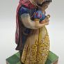 Rare snow white and Prince  by Disney Image 2