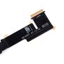 Audio Headphone Flex Cable Wi Fi Version Replacement For Apple iPad 2 #124026 Image 3