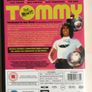 The Who [1975] Tommy [Music DVD] Image 2