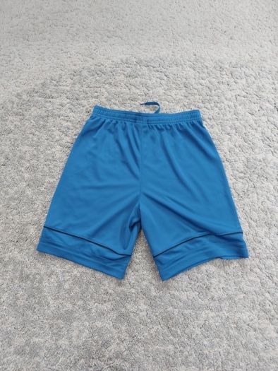 Big Bundle of Nike, Adidas, Puma and Dunnes. Kids Jerseys, Tops, Shorts.
