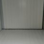 Large Dog Kennel Image 3