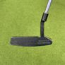 Scotty Cameron Select Newport 2 Image 3