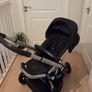 Buggy/Pram - Quinny Image 5