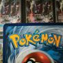 Pikachu GX ! Jumbo Oversized Card ! Promo from Sun & Moon Era ! 2019 ! Pokemon Card ! Image 6