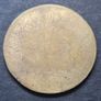 Golf : Million Dollar Hole In 1 Token / Medal Image 2