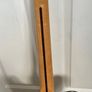 Rockwood Telecaster LX80 by Hohner Image 2