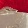 Silver  plated Fruit bowl Image 8