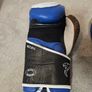 Boxing Gloves (sparing) Image 4
