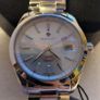 Stunning GANT G163004 Ladies' Eastham  Brand New, Sealed, Pure Class! Image 9