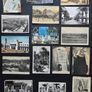 Vintage Postcards Lot  Algeria  60 cards pre1960 Image 4