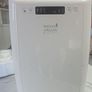 Delonghi dehumidifier Ariadry multi - almost new 16ltr/24 hrs Image 5