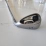 Titleist AP1 Irons Set 4-PW + Ping G20 SW 50 extra Image 8