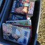 Dvds Image 5