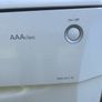 BEKO Dishwasher full size Image 2