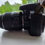 Nikon D40 Image 4