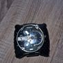 men's watch Image 2