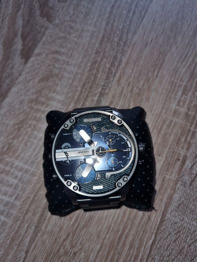 men's watch