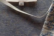 River Island Jacket