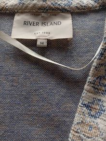River Island Jacket