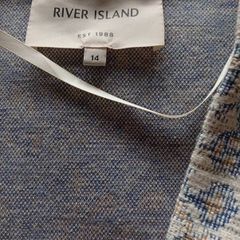 River Island Jacket