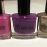Bulk sale. Various Nail polishes Image 5