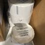 Star Compatible Labels Size 76mm x 38mm (25mm Core) Image 2