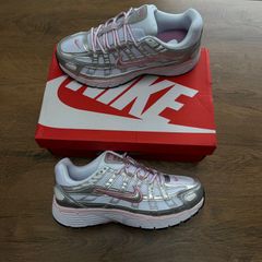 Nike p6000 women's