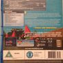 Toy Story 1-2-3 (Pixar / Disney) Tom Hanks & Tim Allen [3xBlu-ray Animation Movies] Image 6