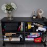 Ikea Besta Sideboard Image 2