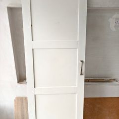 Wardrobe Door