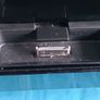 Philips Micro System, Model DCM276-05, Radio, CD, IPOD, and MP3, in very good condition Image 4
